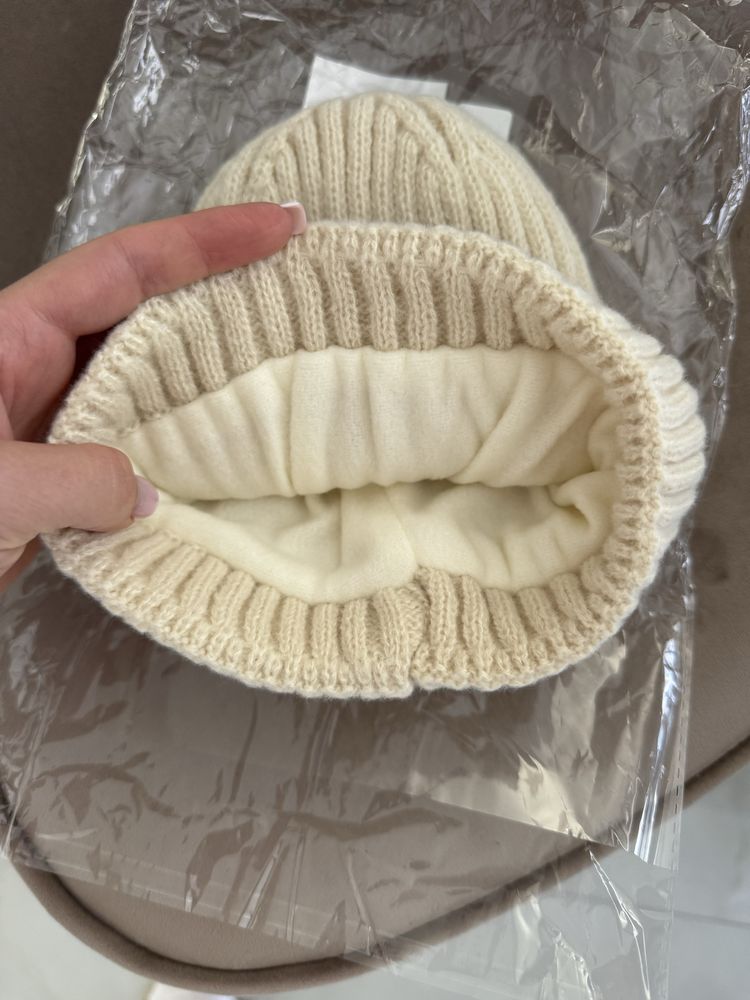 Шапка для дівчинки,шапка дитяча