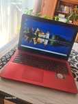 Laptop ASUS X555L
