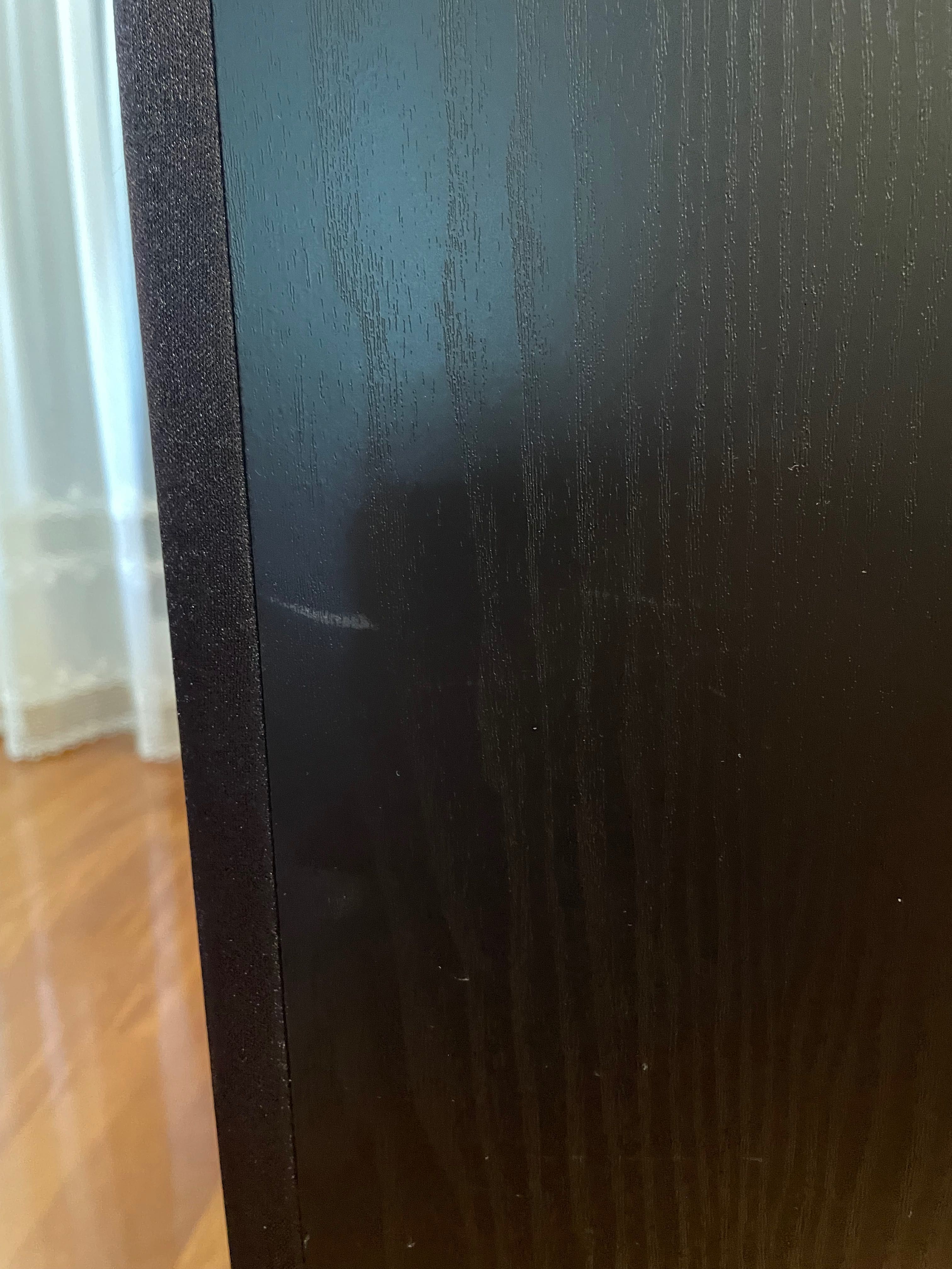 Klipsch 2 głośniki RF-82 II