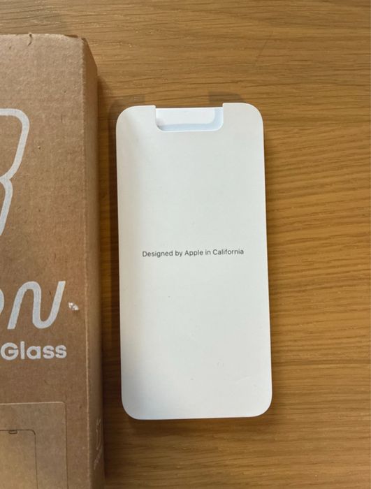 I Phone 11 pro 256GB
