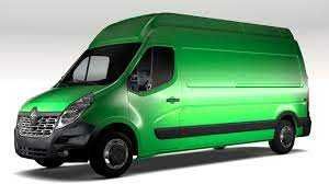 Opróżnianie Mieszkań Lokali - Sprzątanie Piwnic Garaży - Utylizacja