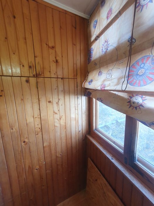 Сдам 1к квартиру на Мира 17а