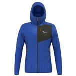Kurtka Salewa Ortles TWR (M)