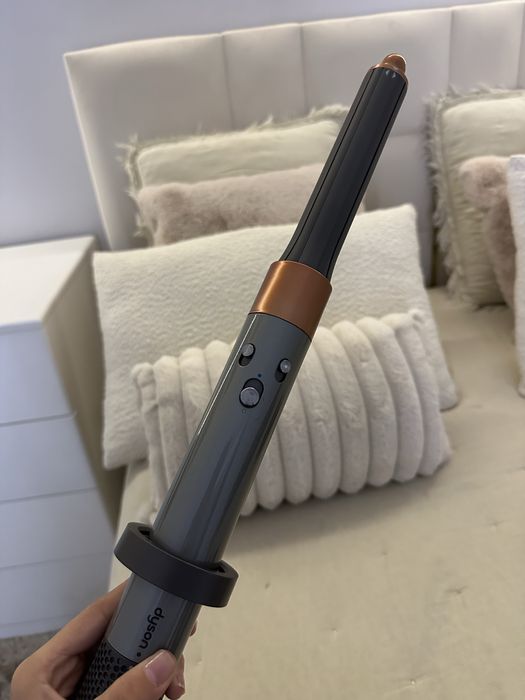 Dyson Airwrap Original