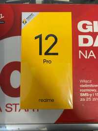 Realme 12 Pro 5G 12/256GB / Nieużywany / GW 24 / Sklep Solankowa 4