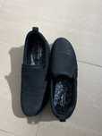 Clarks Woman, 41, Negro Sintético