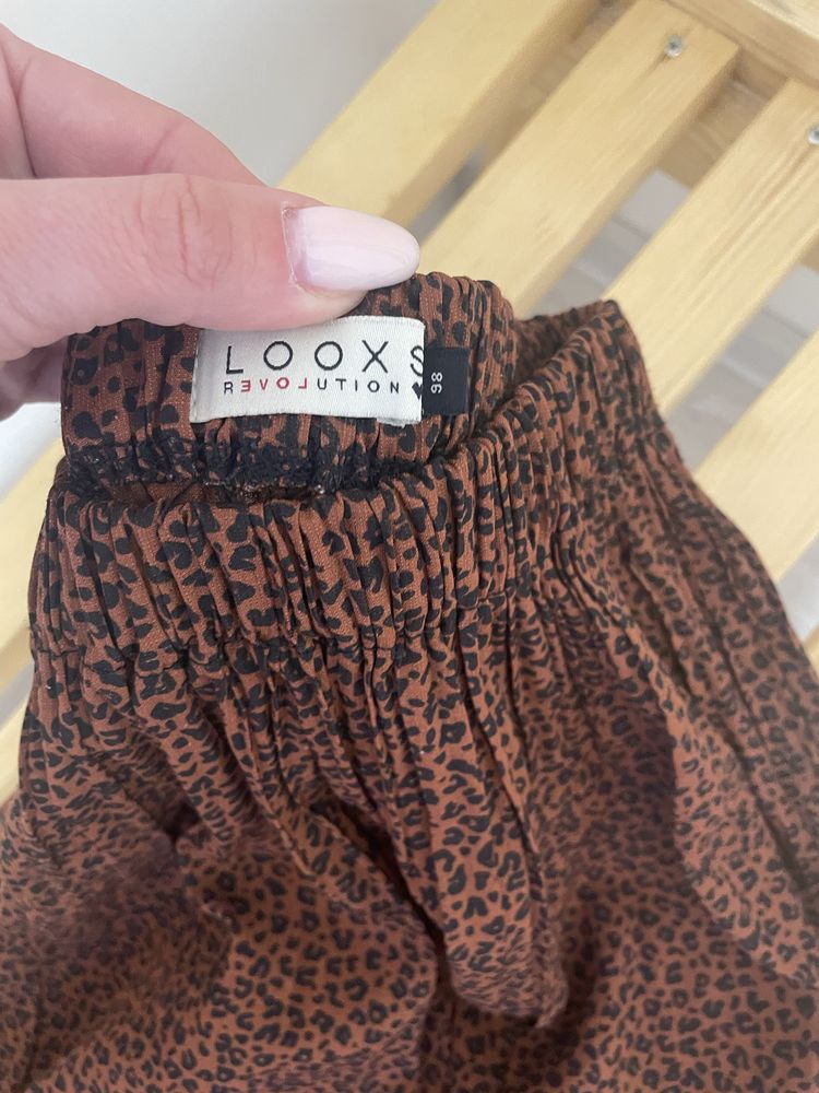 Сукня , плаття , сарафан Zara