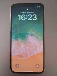 iPhone 13 Pro 128 GB ZŁOTY (gold)