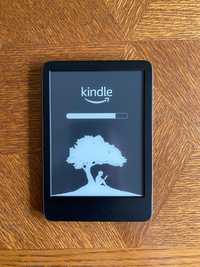 Amazon Kindle 11