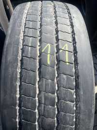 Pirelli FR01 385/65r22.5