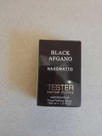 Nasomatto Black Afgano 40 ml