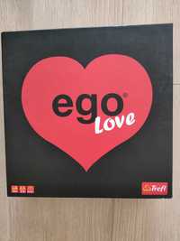 Ego love stan bardzo dobry gra towarzyska