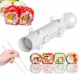 Maszynka do robienia sushi tuba roller maker bazooka