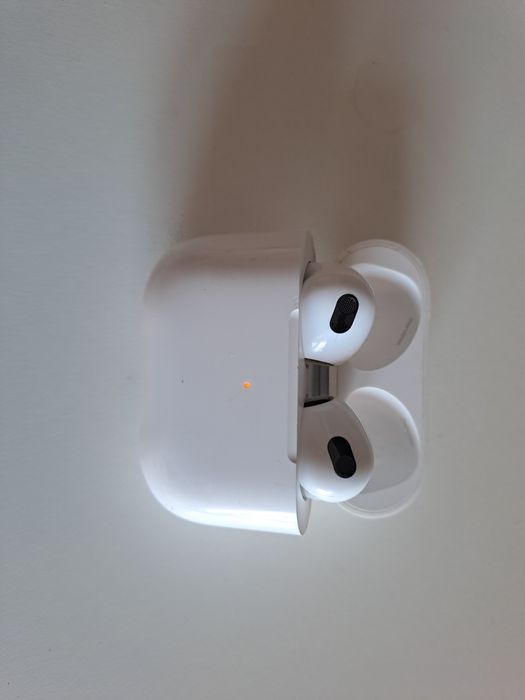 Auriculares Wireless Music Pods Pro iServices