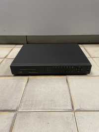 MN Power Prestige rejestrator do kamer IP NVR-8STM | Karton |Lombard66
