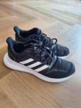 Buty adidas 38 2/3