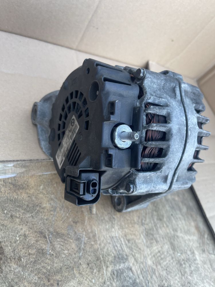 Alternator F20 F30 N47