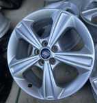Диски Ford Kuga Escape R 17 5 108 Mondeo S max