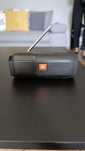 Radio JBL Tuner DAB+ / FM