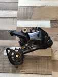 Przerzutka tylna SHIMANO Deore RD-M6100 1x12s Tanio!
