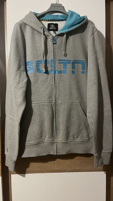 Meska bluza o duzym rozmiarze