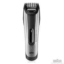 Триммер BRAUN BeardTrimmer BT5090