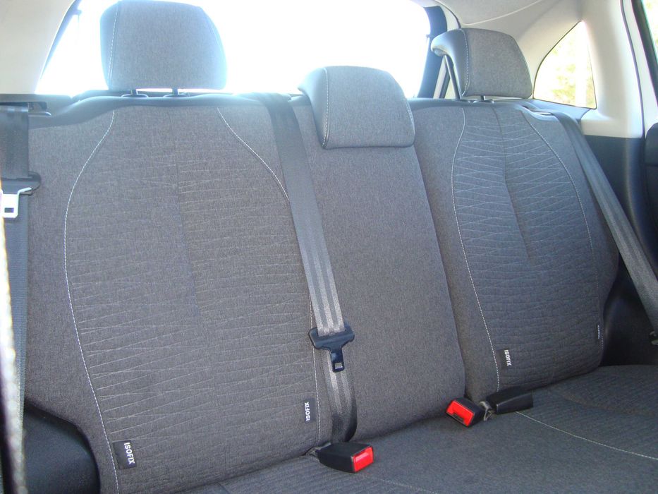 Citroën C3 1.4 HDI Exclusive