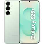 Samsung s25 plus