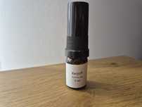 Xerjoff Torino24 5ml