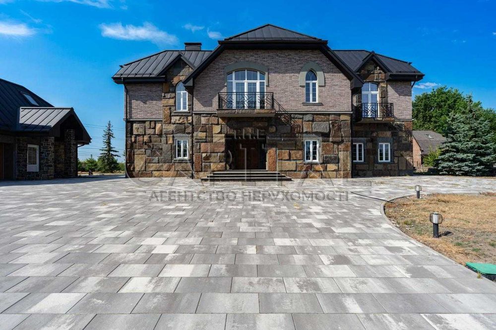 Аренда дома Обуховский район Козин