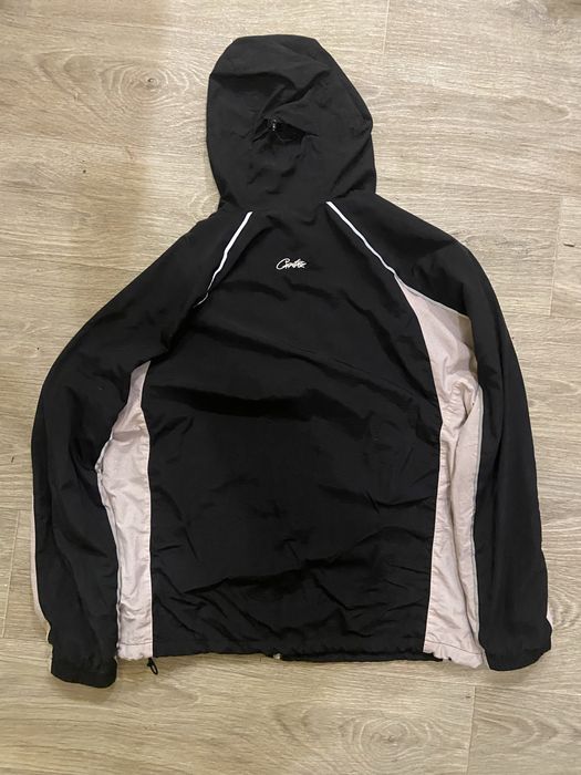 Ветровка CORTEIZ