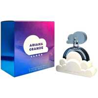 Perfumy | Ariana Grande | Cloud | 100 ml | edp
