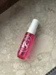 Sol de Janeiro 48 30ml nowy