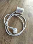 Zasilacz kabel do pralki
