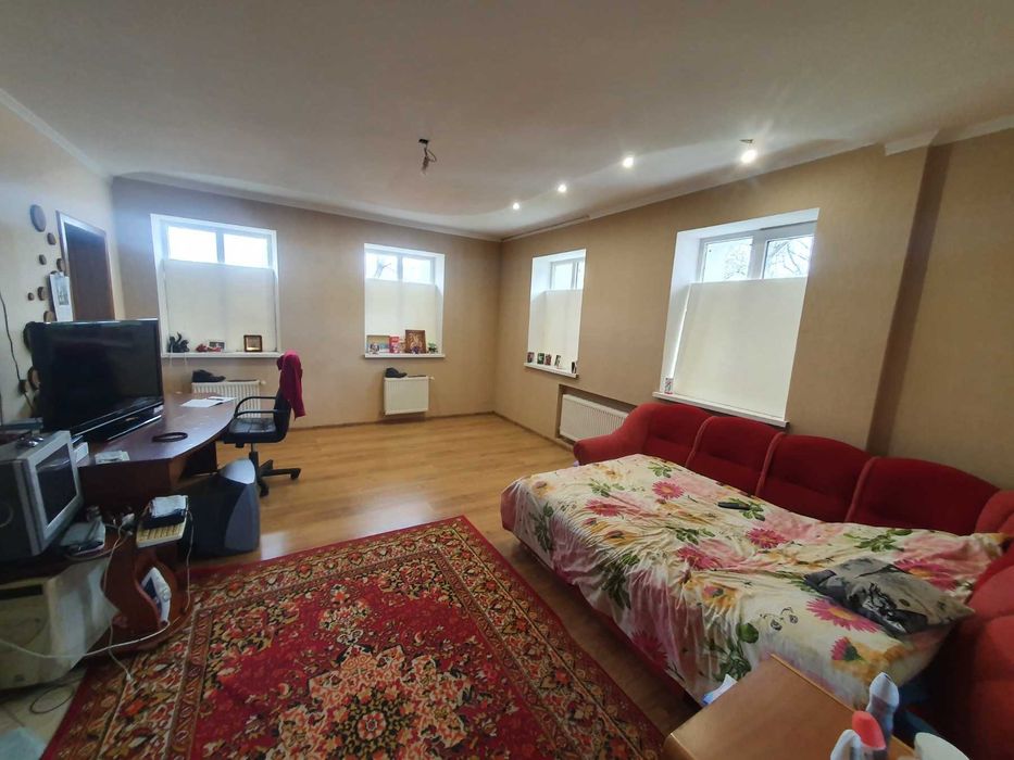 Продається будинок с. Софіївка Черкаського р-ну