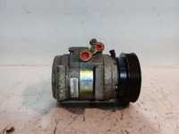 Compressor Ar Condicionado Opel Antara (L07)