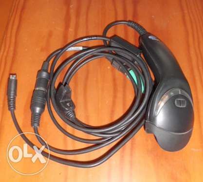 42030IBM SurePOS 500 Express