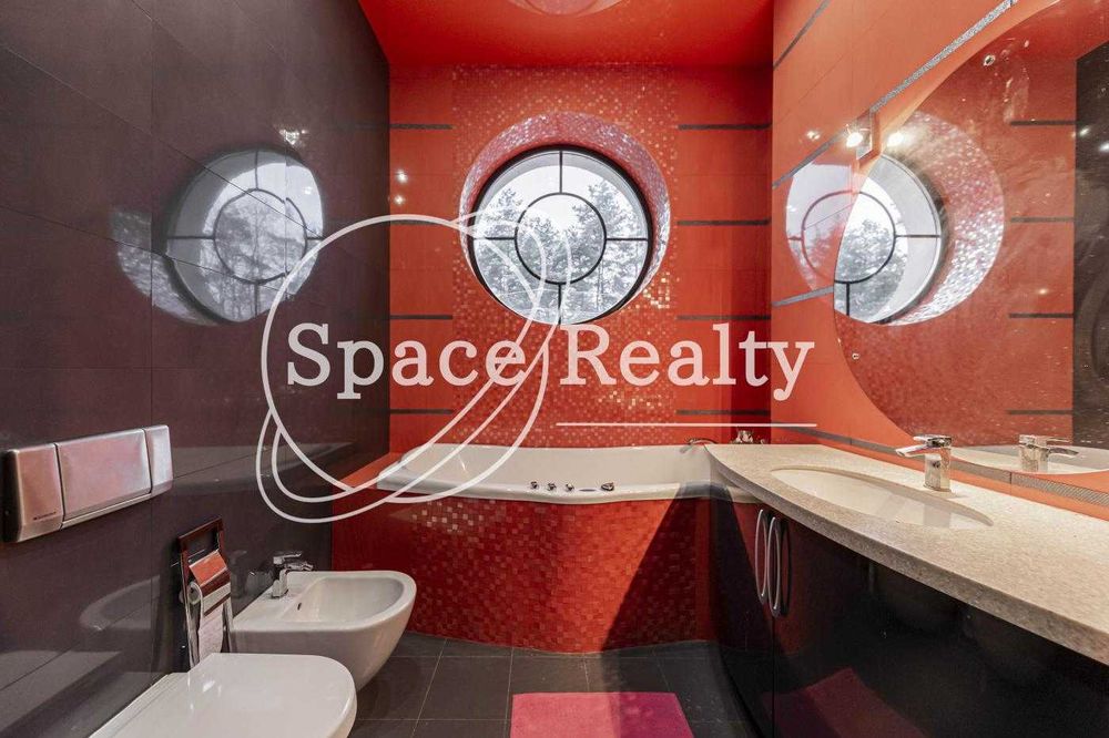 Продаж будинку в сосновому лісі Вишеньки Бориспільський район