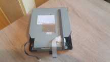 Napęd Blueray PS3 Slim