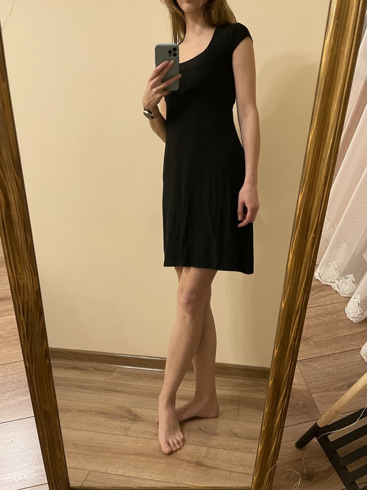 Плаття | сукня