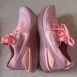 Buty Nike React do biegania 39/25/ cm