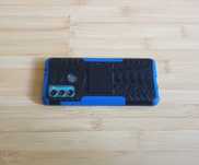 Etui plecki pancerne motorola g60