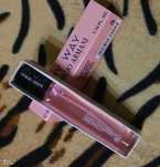 Lane Perfumy Giorgio Armani My Way 33ml zapach damski