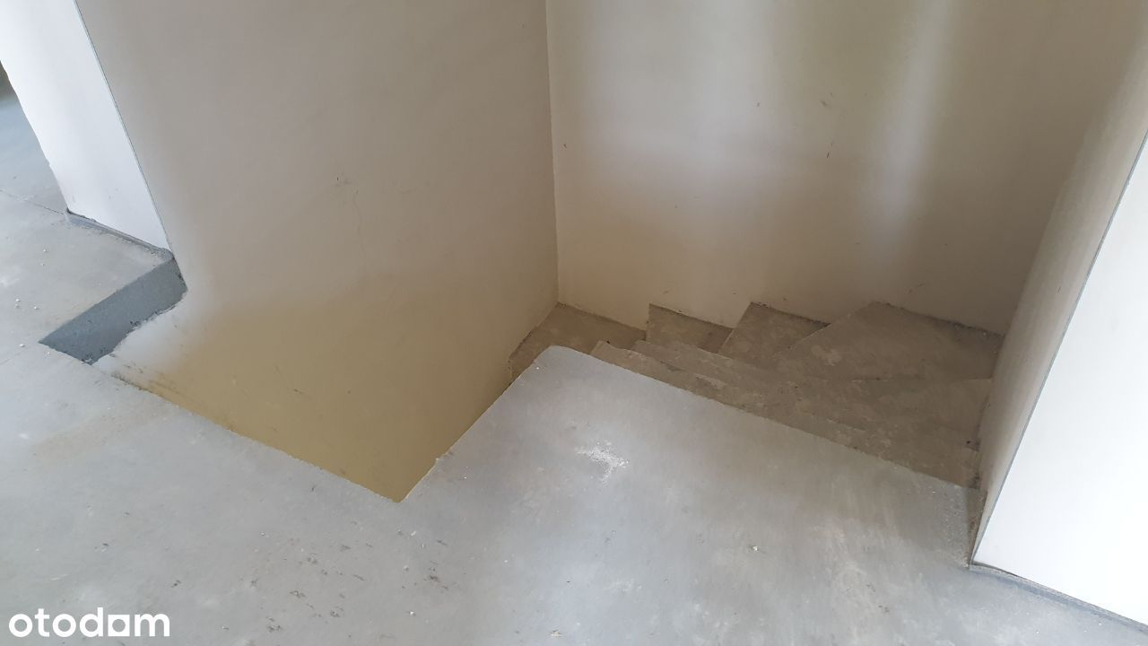 Bielsko-Biała ul.Mistrzowska -spokojna ,urokliwa lokalizacja
