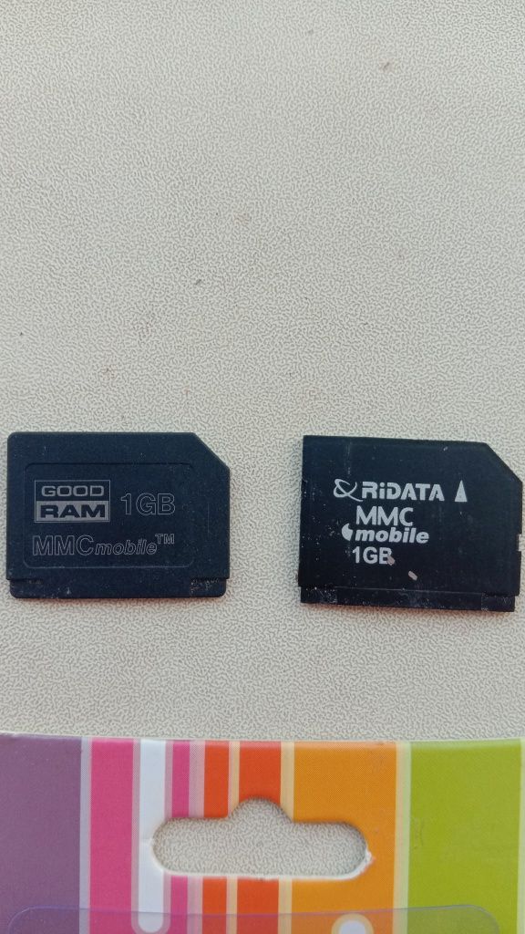 Кардридер, card rider micro SD, флеш для кнопочн нокиа Nokia