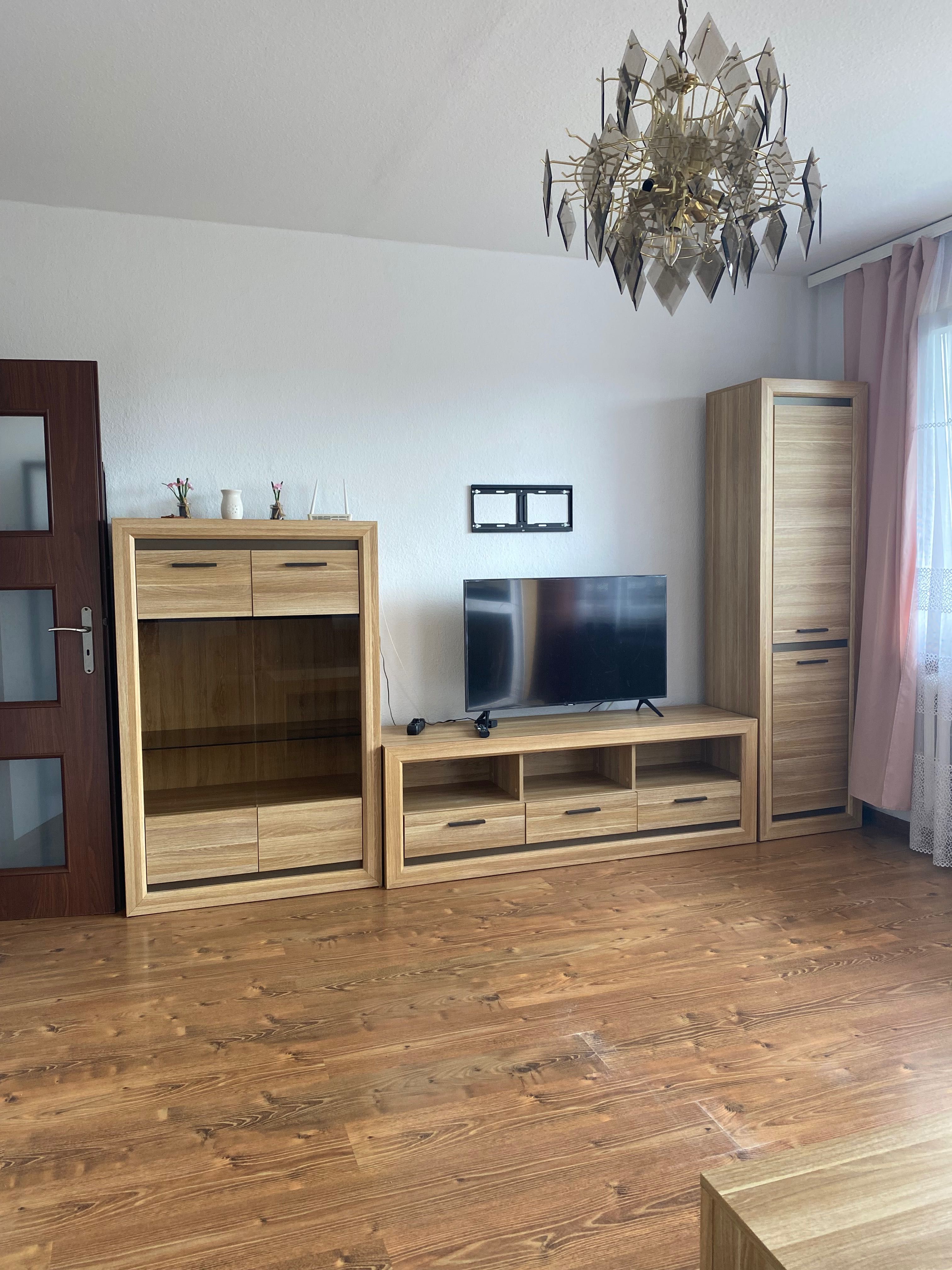 Sprzedam Mieszkanie