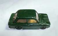 Miniatura antiga Corgi Toys Hillman Imp