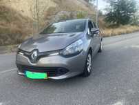 Renault clio 4 1.5 dci