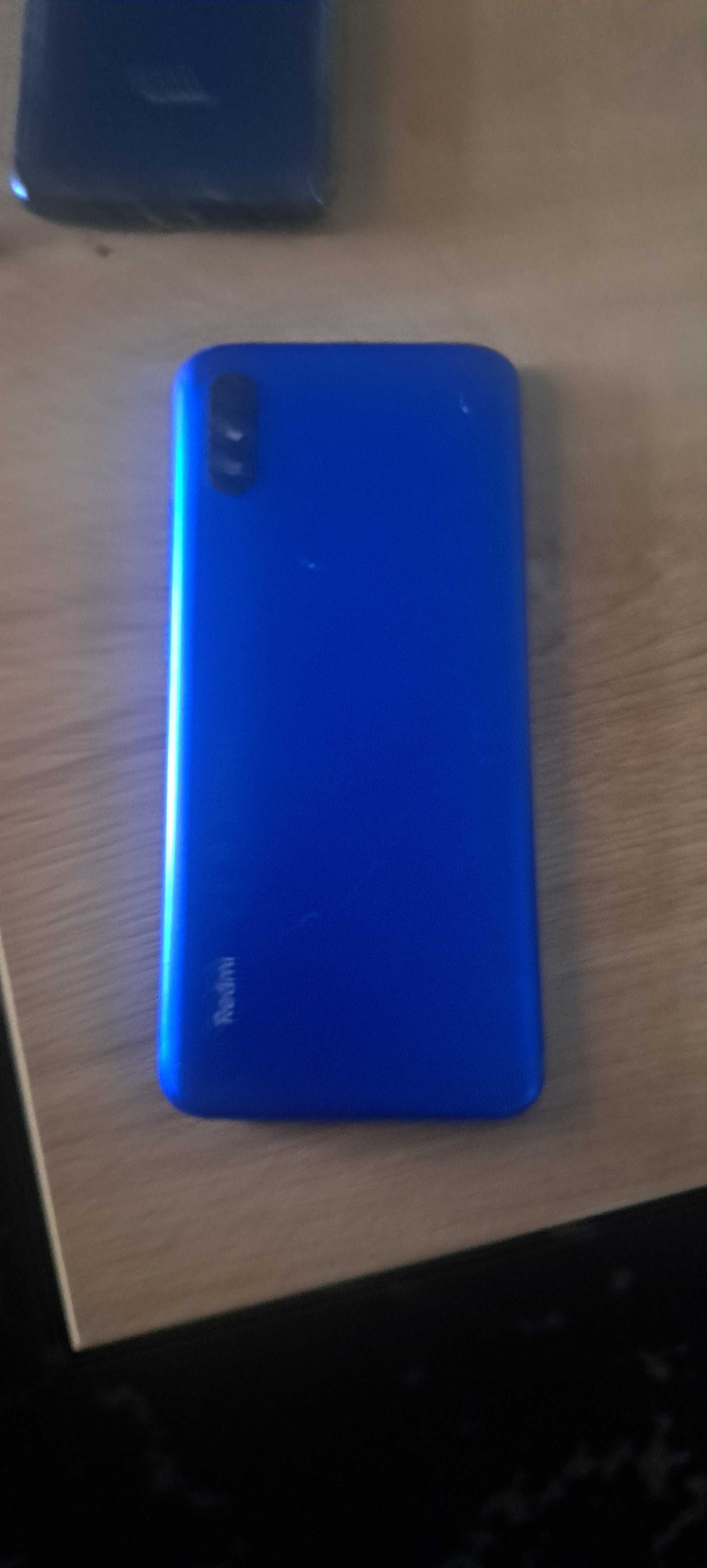 Telefon lg k8 huaweii redmi