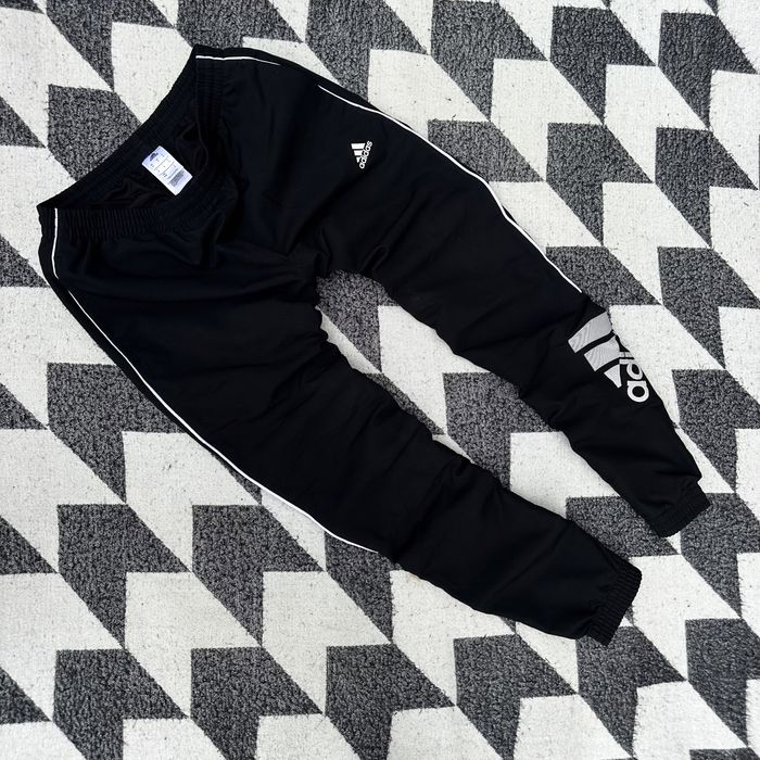 Нові спортивні штани Adidas M